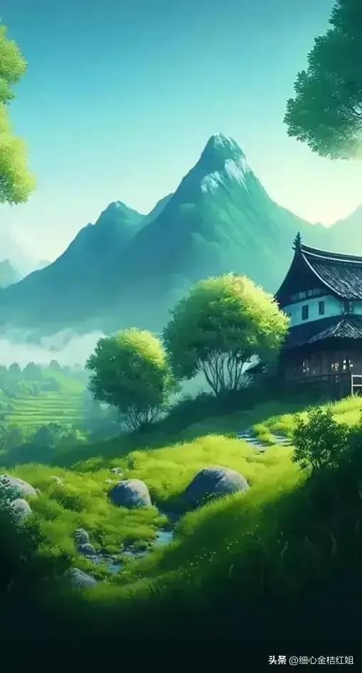 羞辱2