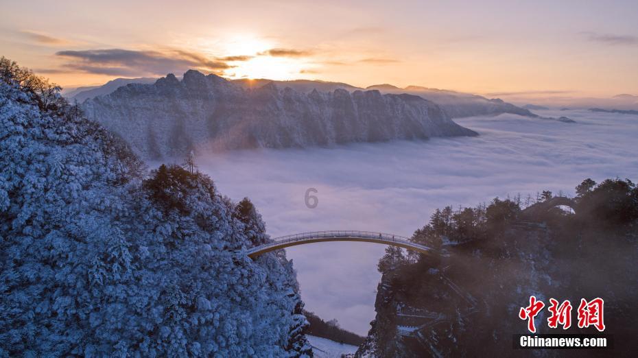 5G网络是什么？游戏画面