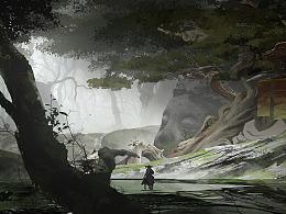 青春礼记