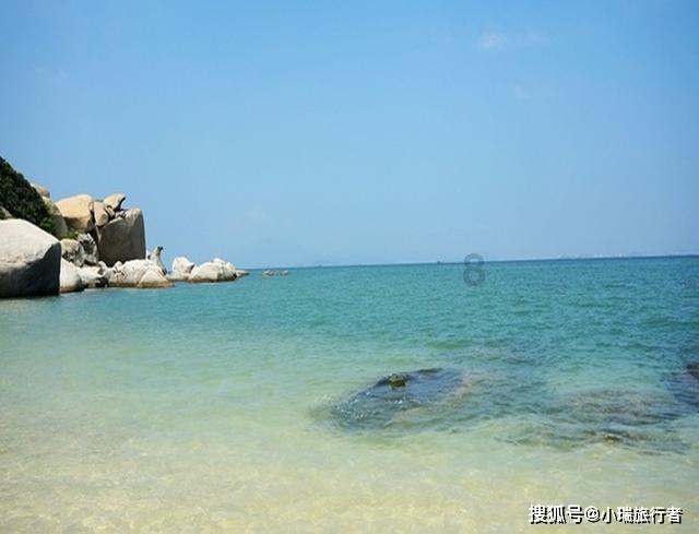 制作魅力香水
