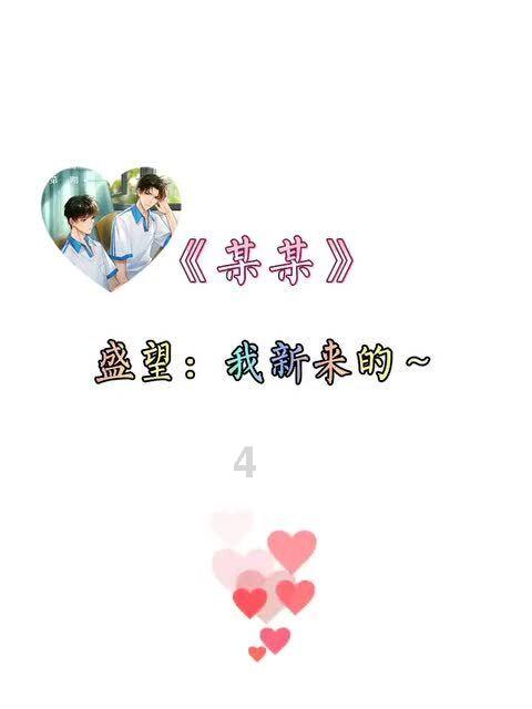 机智问答网页——空调风小什么原因?的独家解答