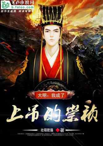超三国无双2
