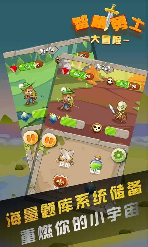 见证历史!他收藏火柴盒贴画四十余年 细心收藏十二万枚“火花”