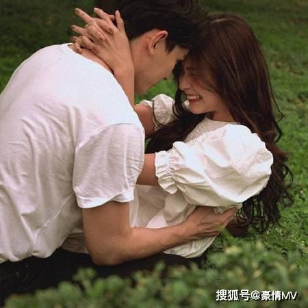 王子逃婚