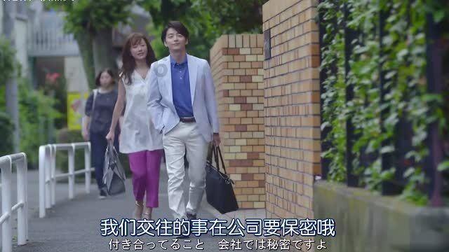 我饿了英语怎么说-知识星球平台