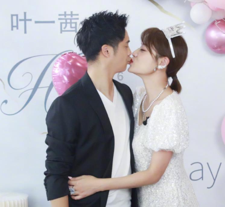 时尚希腊女神装
