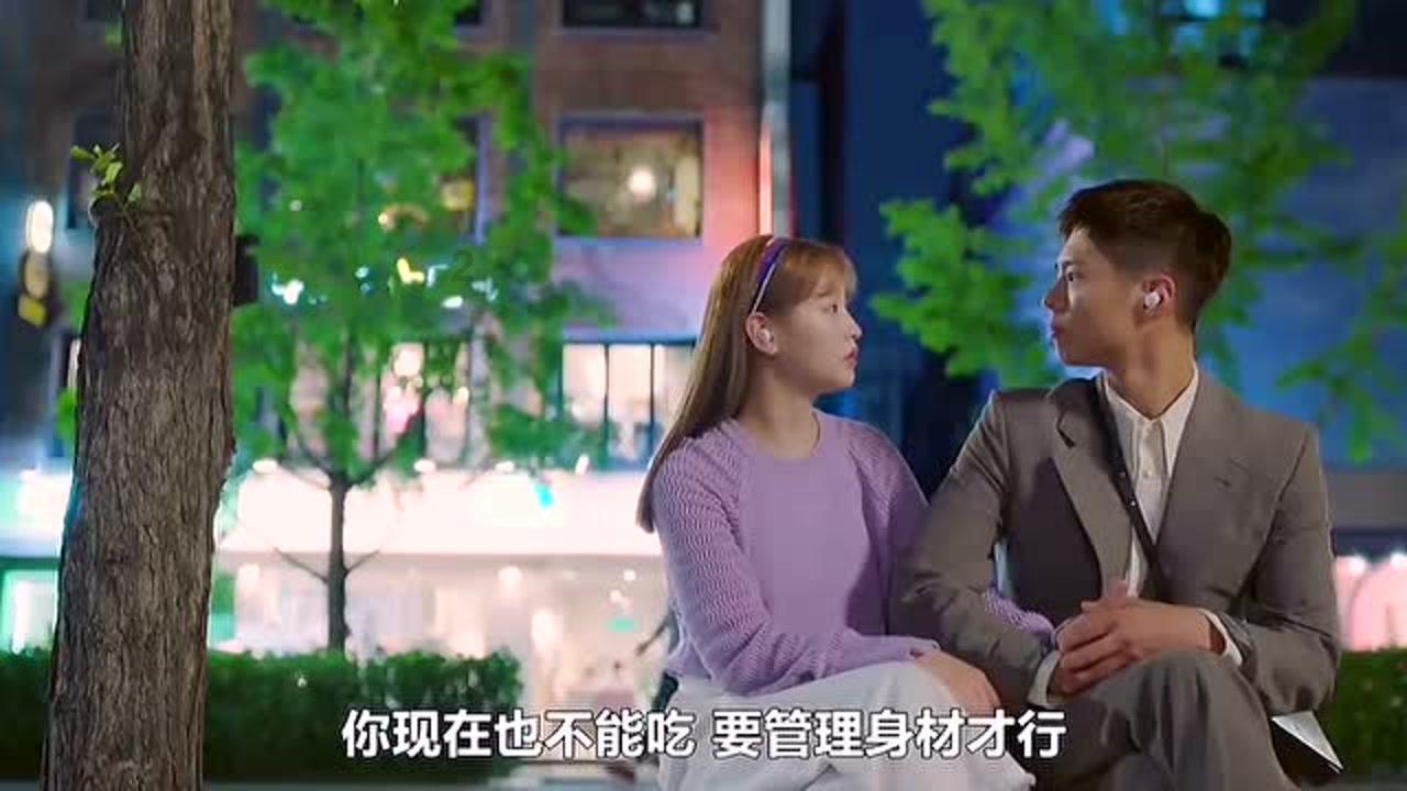 小小忍者疾风传