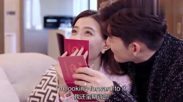 画线进球3无敌版
