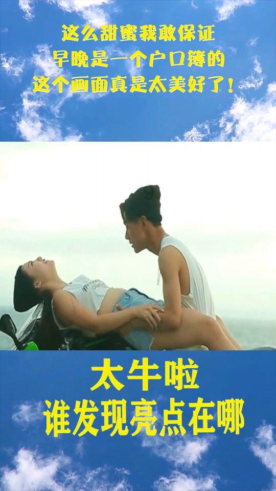 内勤工作