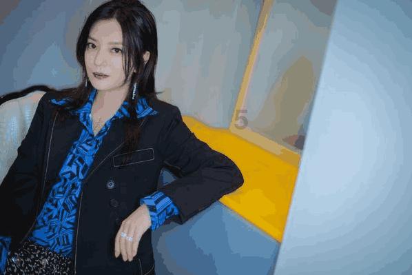 古墓丽影崛起