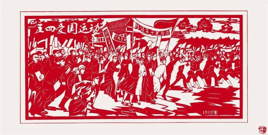 5G网络是什么？游戏画面