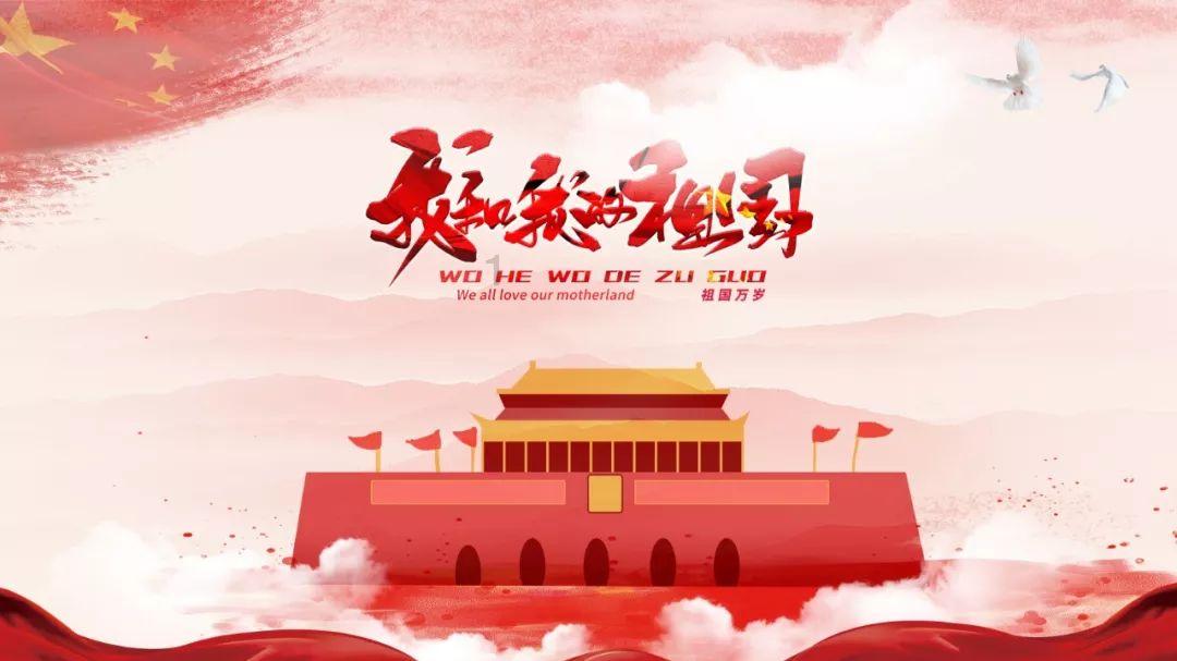 孤岛逃亡2
