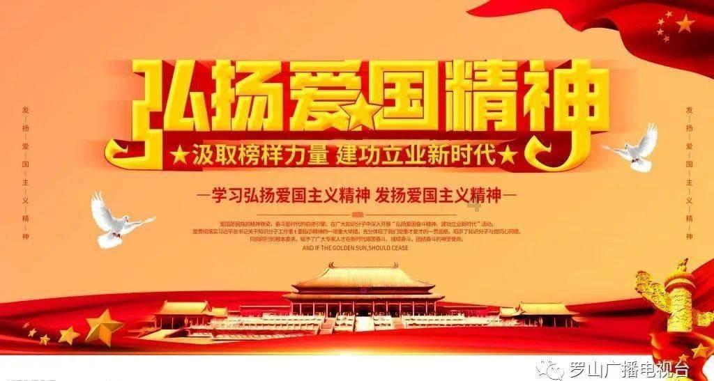 菏泽曹州武校足球队夺冠!2023山东省室内五人制足球超级联赛(男子U17组)圆满落幕