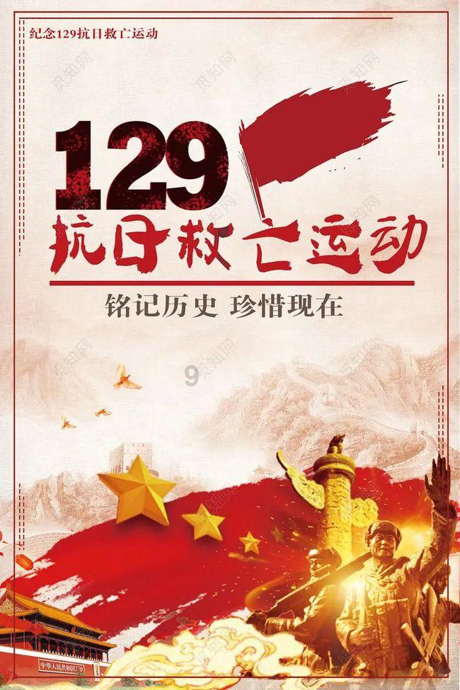 逃离无人城堡
