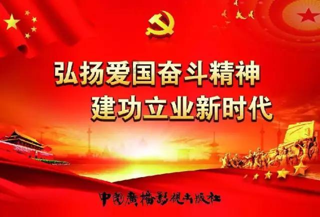 探索有哪些人际关系方面的小技巧可以保护自己?,畅享红迪网的精彩世界