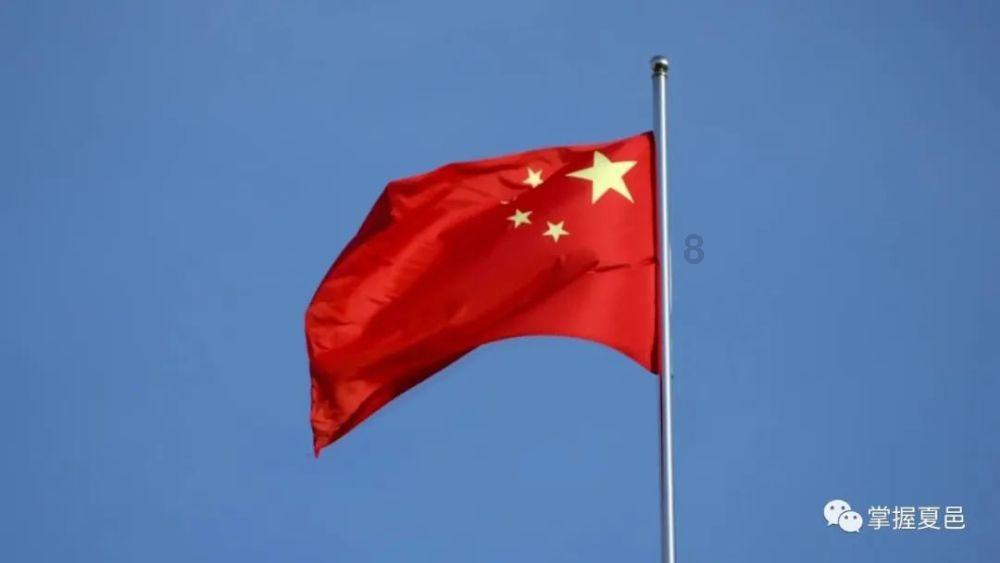 冒用他人身份证、使用伪造证件乘机，这5人被三亚警方拘留！