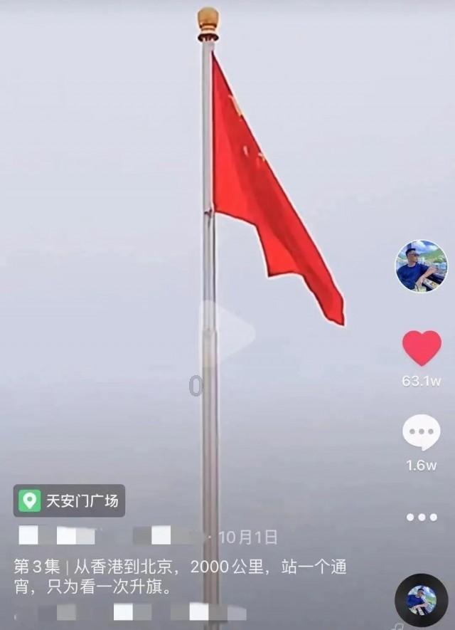 每体:哈维宣布离任让伯格瓦尔有些疑虑,但他仍相信巴萨的计划