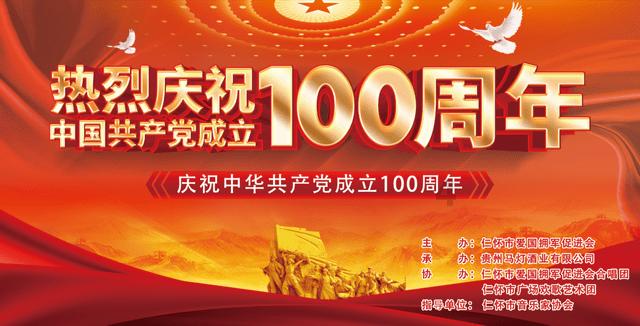 4399剑与魔法