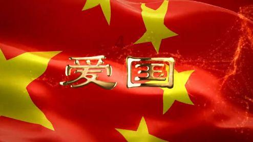 豪华水疗中心