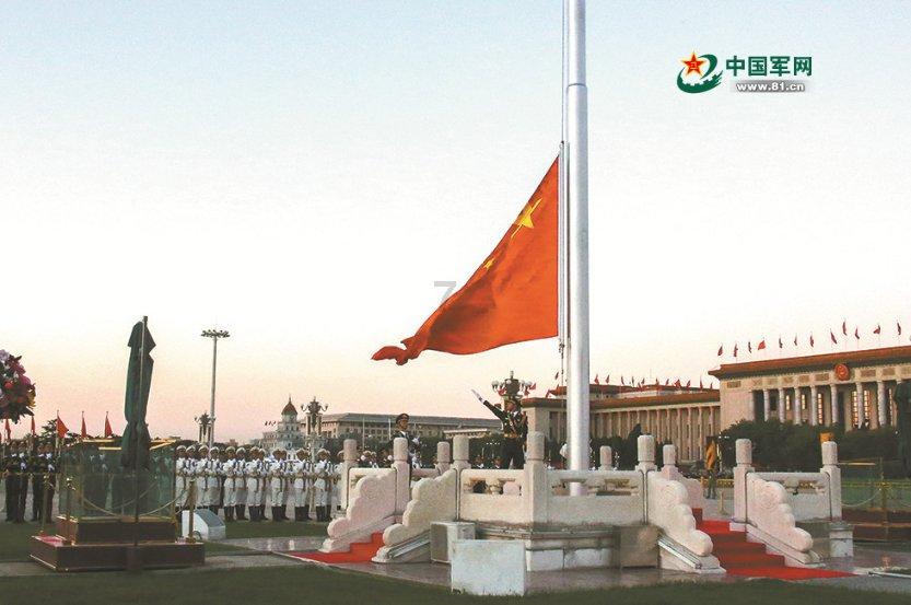 家常肉皮冻子做法游戏画面