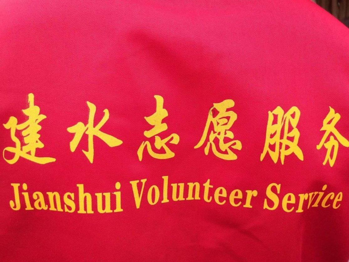 有没有类似《指环王》的电影推荐？游戏画面