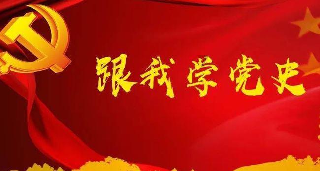 天鹅森林逃脱