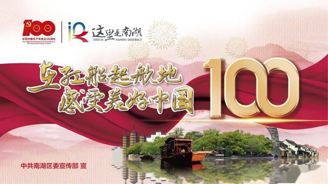 完美诠释!高叶与赵丽颖同台比美,展现绝佳气质与独特骨相!
