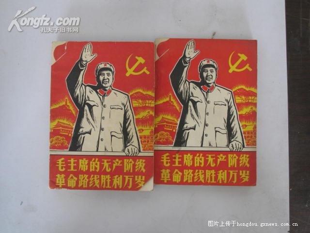 第一位射手开始变异,虞姬成为“马可plus”,虞姬成为射手一姐!