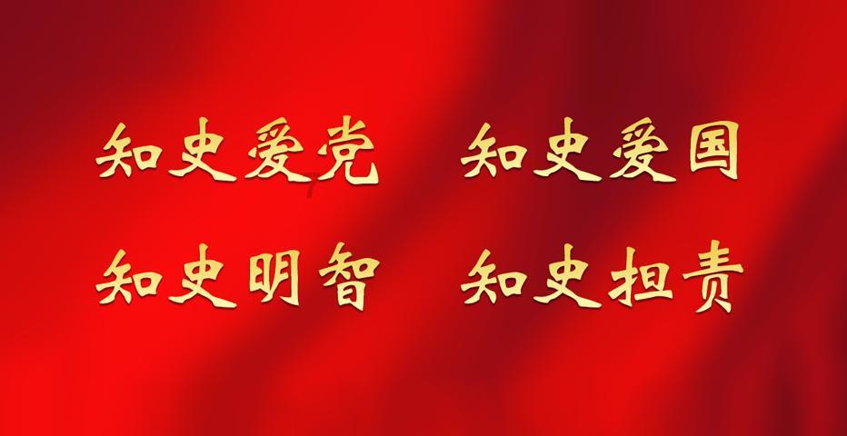 台胞侨胞参会热情高