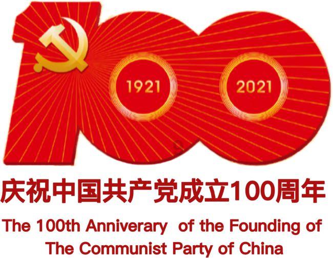 分享 | 给黑胶加点“颜色”，这五张彩胶唱片，你都集齐了吗？