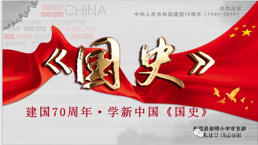 小萌妹的甜美装扮