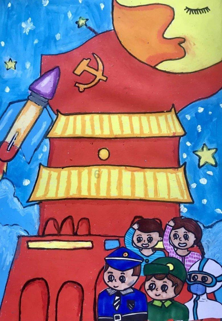 黑色西装连衣裙，优雅迷人，轻松穿出成熟又精致的美，吸引到你了吗？游戏画面