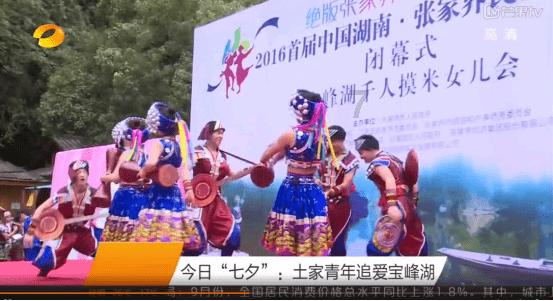 大豪宅逃脱6