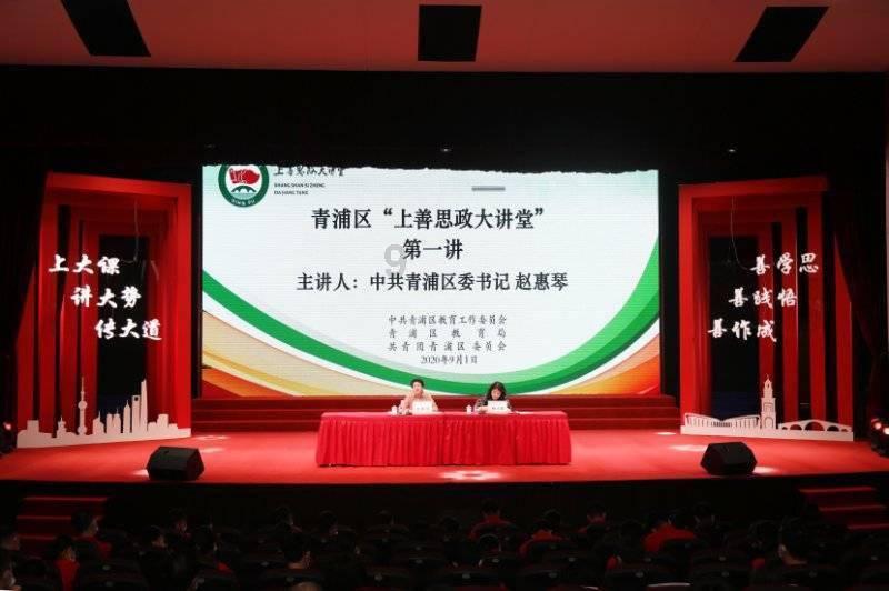 “伙计，不敢睡，屋里人还候你呢！”西安又一位司机倒下了