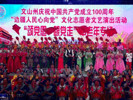 萤石云视频监控怎么删除录像游戏画面