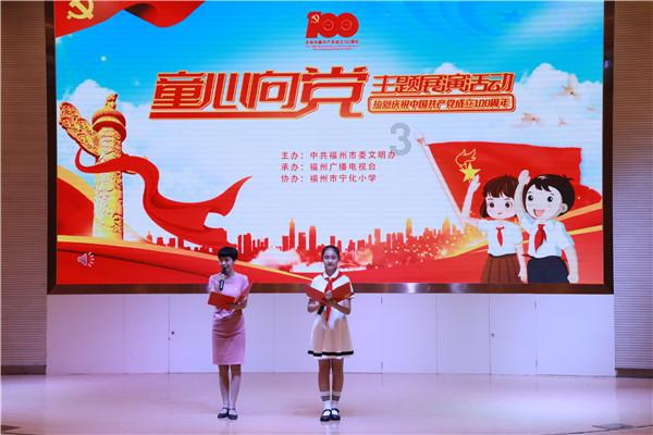 大豪宅逃脱6