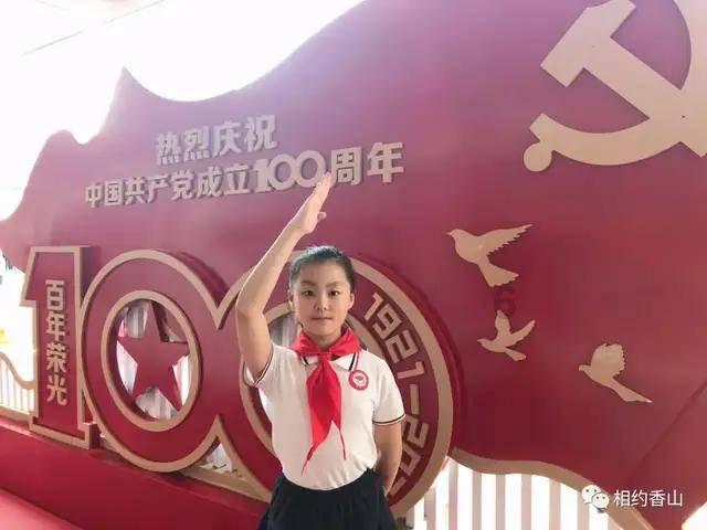 富春山居图：文人隐逸的人生写照