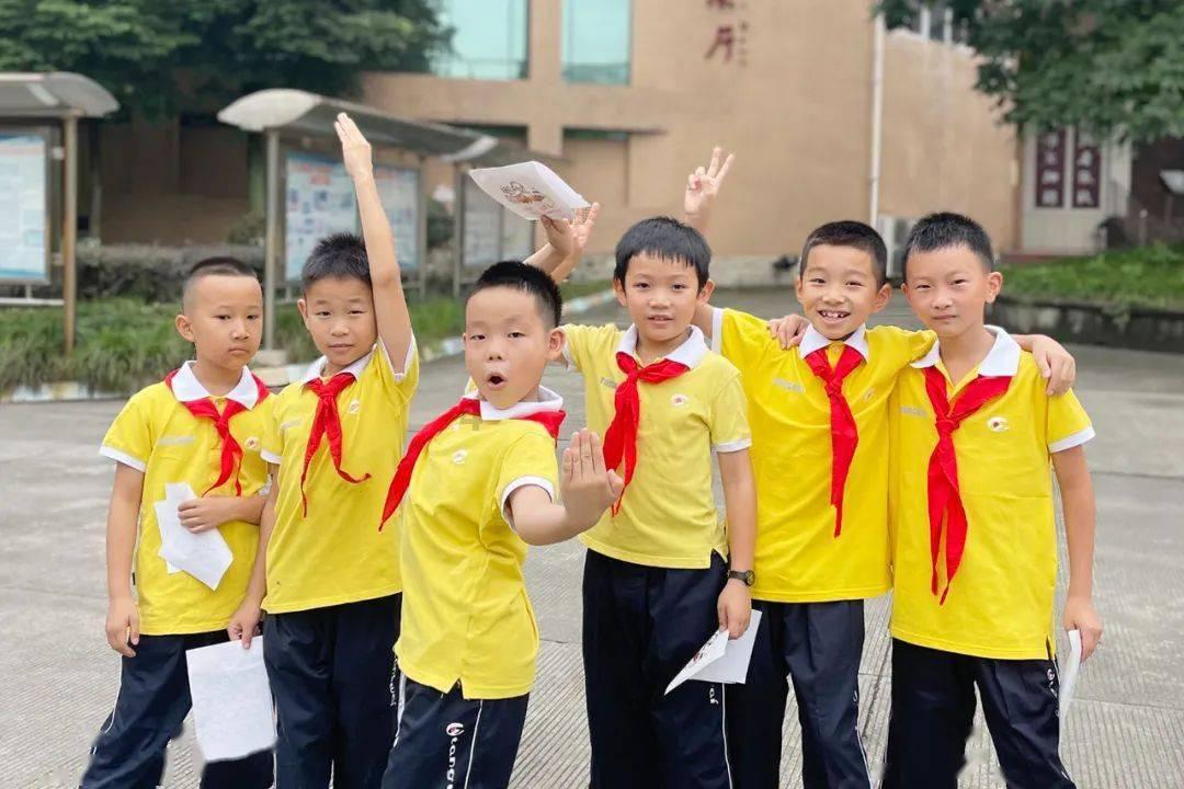 跳出深坑