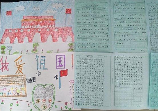看丹观察丨江西抚州高彩礼会被写上黑榜？评论区急了！