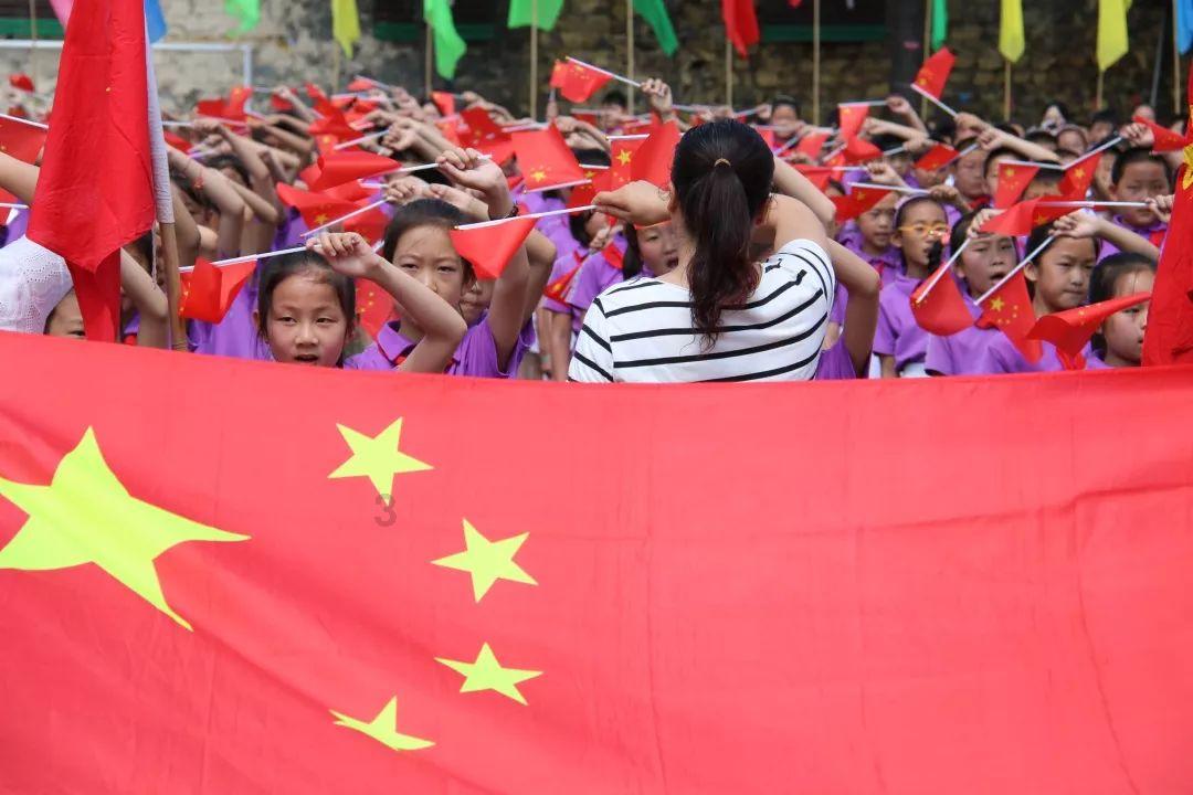 严重怀疑当年的审美，当初被他们几个迷得神魂颠倒！