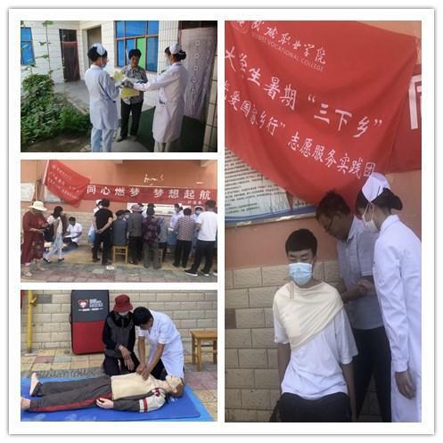 建元信托:两宗涉案金额约13.5亿元案件已终结执行程序
