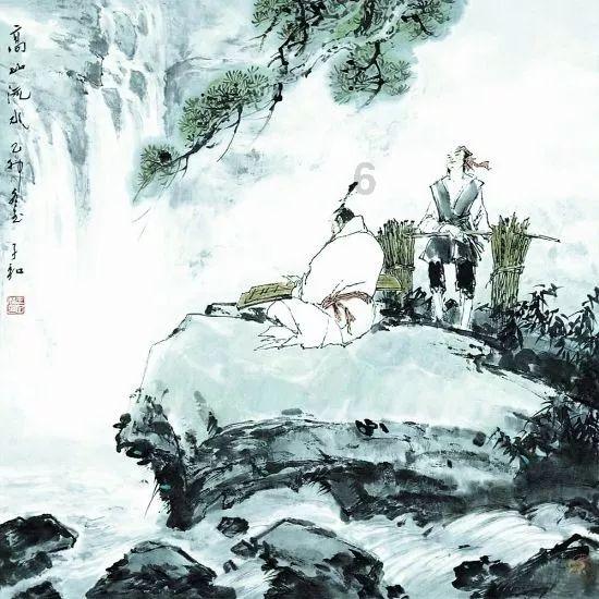新大嘴怪冒险