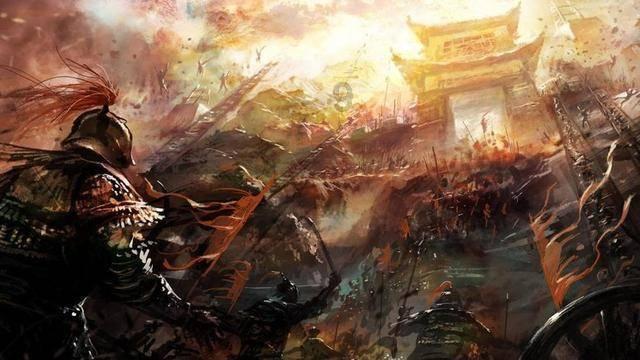 大豪宅逃脱9
