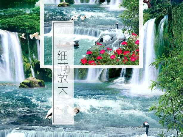悲壮的772团,团长与三位营长先后牺牲,副团长成为二野头号虎将