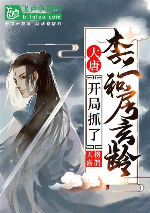 深圳出行防疫政策来了，这些人返深需隔离14天？游戏画面