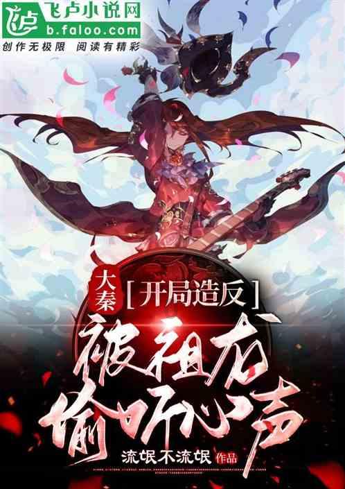 微信上看不到好友朋友圈什么原因？