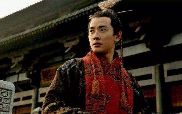 狙击精英4