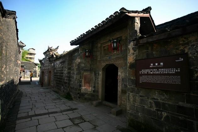 公主间的比拼