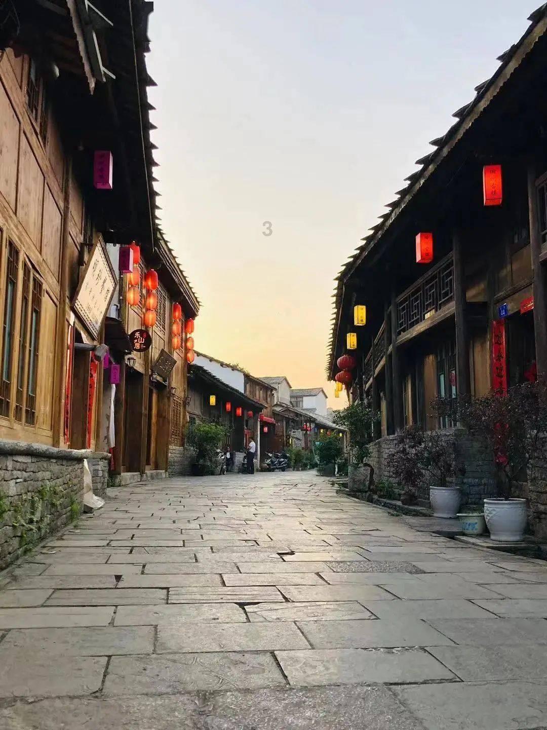 养女和亲戚家的孩子更会偏向谁?游戏画面