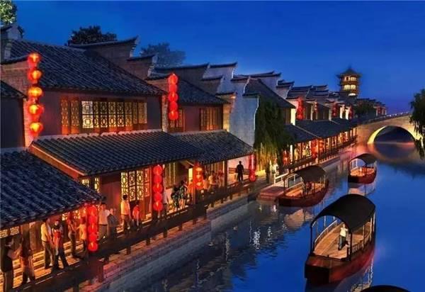 极限水上摩托
